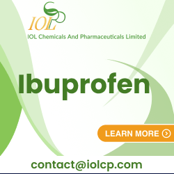IOL RMU Ibuprofen