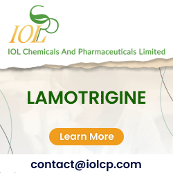 PharmaCompass Sponsored Ads