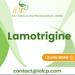 Lamictal 2mg 42