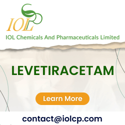 PharmaCompass Sponsored Ads