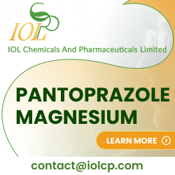 Sponsored Ads.