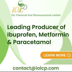IOL Read more