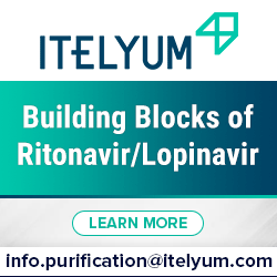 Itelyum Purification Read More