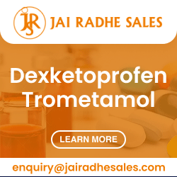 Sponsored Ads.