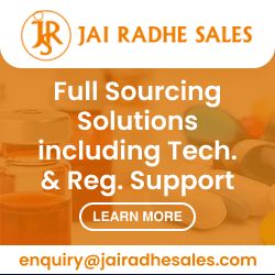 Jai Radhe Sales RM