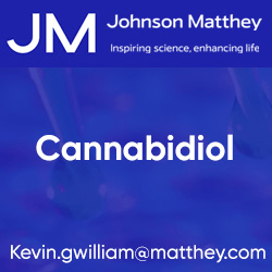 Health Canada Dmf Database