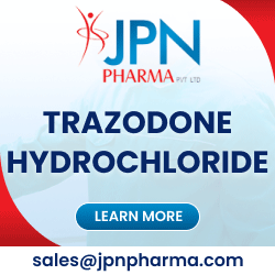 Trazodone