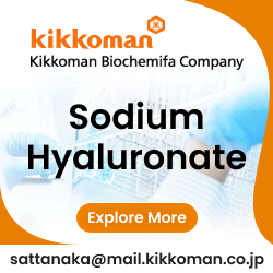 Kikkoman Biochemifa Company advances global health and safety through precision-driven innovation in biotech and food testing.