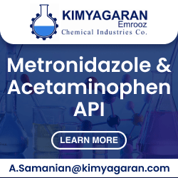 Kimyagaran VB RM