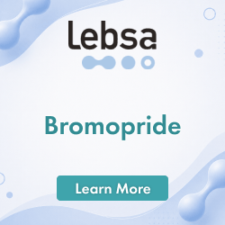 PharmaCompass Sponsored Ads