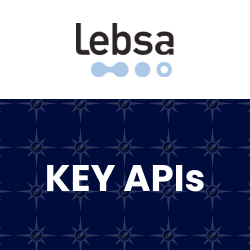 Lebsa-PSE