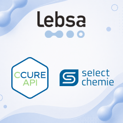 Lebsa Venetoclax 250
