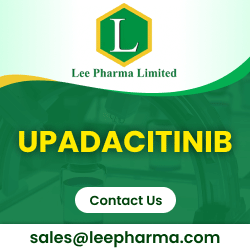 Upadacitinib