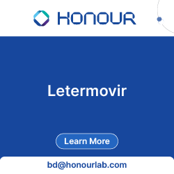 Sponsored Ads.