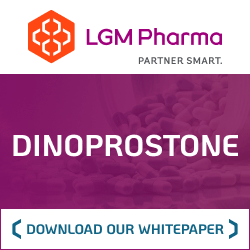 PharmaCompass Sponsored Ads