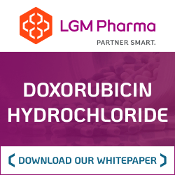 PharmaCompass Sponsored Ads