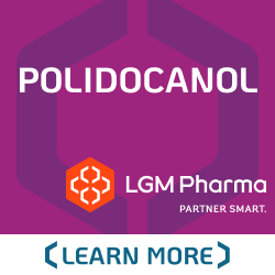 PharmaCompass Sponsored Ads