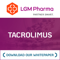 Tacrolimus