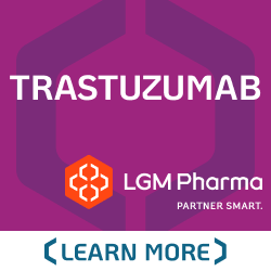 LGM Trastuzumab