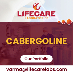 PharmaCompass Sponsored Ads