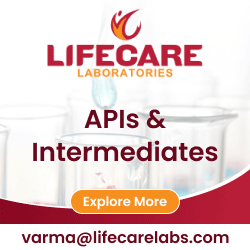 LifeCare Laboratories