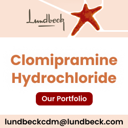 PharmaCompass Sponsored Ads