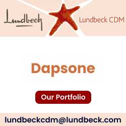 PharmaCompass Sponsored Ads