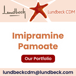 PharmaCompass Sponsored Ads