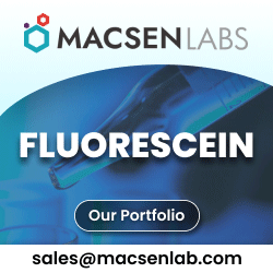 PharmaCompass Sponsored Ads