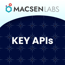 Macsen Laboratories-PSE