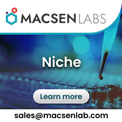 Macsen VB