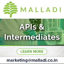 Malladi VB RM