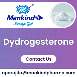 PharmaCompass Sponsored Ads