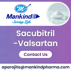 Sacubitril-Valsartan