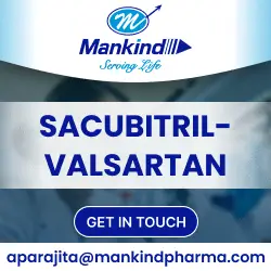 Sponsored Ads.