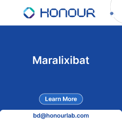 Sponsored Ads.
