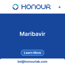 Sponsored Ads.