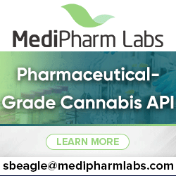 Medipharm VB RM