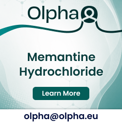 Olpha