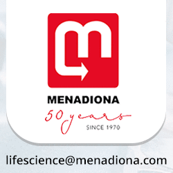 Clomiphene citrate cost india