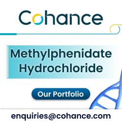 Methylphenidate Hydrochloride