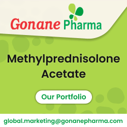 Methylprednisolone Acetate