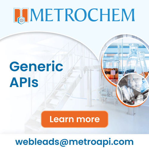 Metrochem has been delivering customized volume & quality products to customers across the world, taking utmost care of their needs.