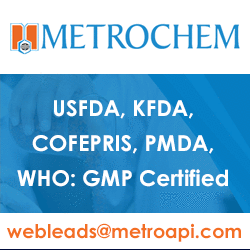 Metrochem RM new