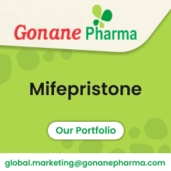 PharmaCompass Sponsored Ads