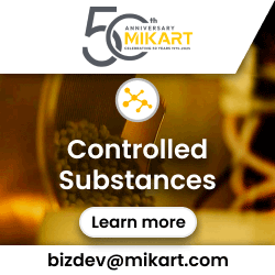 As a CDMO, Mikart offers integrated CDMO services for Solid Dose & Non-sterile Liquid formulations.