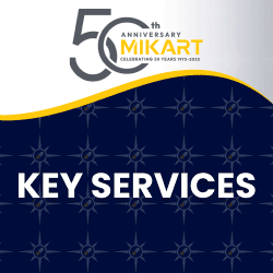 Mikart-PSE