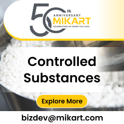 Mikart