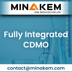 Minakem offers CDMO services for API & HPAPI, generics, regulatory expertise, track record performance & FDA & GMP certifications.