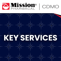 Mission CDMO-PSE